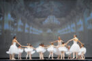 Happy Dance School New Academy saggio 2022 045