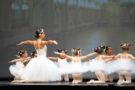 Happy Dance School New Academy saggio 2022 046