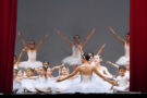 Happy Dance School New Academy saggio 2022 048