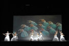 Happy Dance School New Academy saggio 2022 049