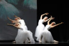 Happy Dance School New Academy saggio 2022 050