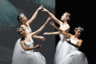 Happy Dance School New Academy saggio 2022 051