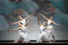 Happy Dance School New Academy saggio 2022 052