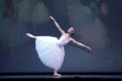 Happy Dance School New Academy saggio 2022 054