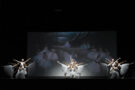 Happy Dance School New Academy saggio 2022 055