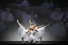 Happy Dance School New Academy saggio 2022 056