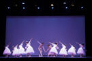 Happy Dance School New Academy saggio 2022 057