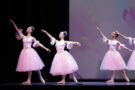 Happy Dance School New Academy saggio 2022 060