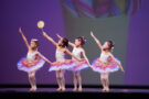 Happy Dance School New Academy saggio 2022 063