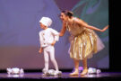 Happy Dance School New Academy saggio 2022 064
