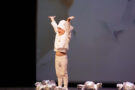 Happy Dance School New Academy saggio 2022 065