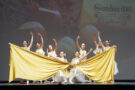 Happy Dance School New Academy saggio 2022 067