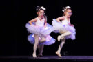 Happy Dance School New Academy saggio 2022 068