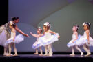 Happy Dance School New Academy saggio 2022 069
