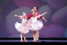 Happy Dance School New Academy saggio 2022 072