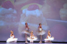 Happy Dance School New Academy saggio 2022 073