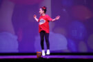 Happy Dance School New Academy saggio 2022 075