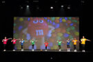 Happy Dance School New Academy saggio 2022 079