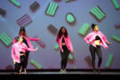 Happy Dance School New Academy saggio 2022 082
