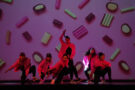 Happy Dance School New Academy saggio 2022 083