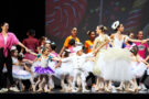 Happy Dance School New Academy saggio 2022 084