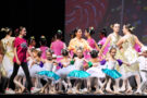 Happy Dance School New Academy saggio 2022 085