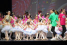 Happy Dance School New Academy saggio 2022 086