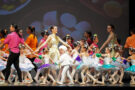 Happy Dance School New Academy saggio 2022 087