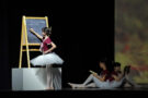 Happy Dance School New Academy saggio 2022 088
