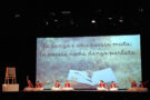 Happy Dance School New Academy saggio 2022 089