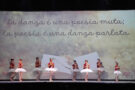 Happy Dance School New Academy saggio 2022 091