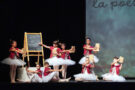 Happy Dance School New Academy saggio 2022 094