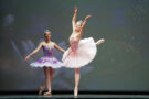 Happy Dance School New Academy saggio 2022 095
