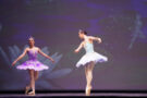 Happy Dance School New Academy saggio 2022 096