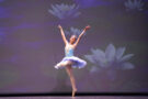 Happy Dance School New Academy saggio 2022 097