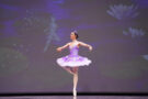 Happy Dance School New Academy saggio 2022 098