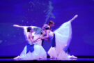 Happy Dance School New Academy saggio 2022 100