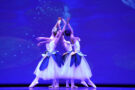 Happy Dance School New Academy saggio 2022 101