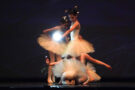 Happy Dance School New Academy saggio 2022 105