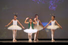 Happy Dance School New Academy saggio 2022 107