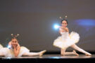 Happy Dance School New Academy saggio 2022 109