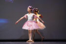 Happy Dance School New Academy saggio 2022 110