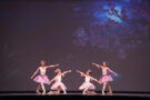 Happy Dance School New Academy saggio 2022 111