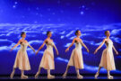 Happy Dance School New Academy saggio 2022 113