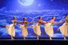 Happy Dance School New Academy saggio 2022 114
