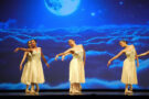 Happy Dance School New Academy saggio 2022 115