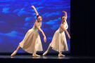 Happy Dance School New Academy saggio 2022 116