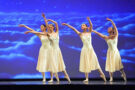 Happy Dance School New Academy saggio 2022 117