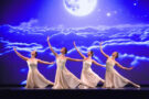 Happy Dance School New Academy saggio 2022 119