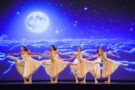 Happy Dance School New Academy saggio 2022 121